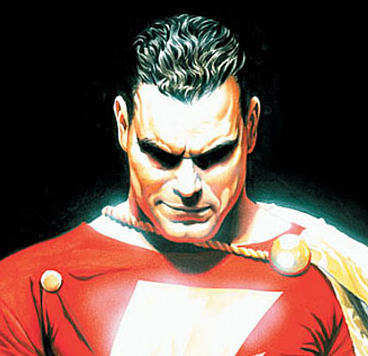 Illustration for article titled How can Marvel and DC create the next Smallville?